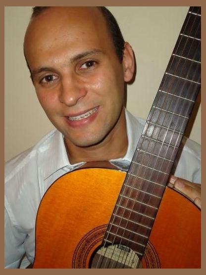 Juliano Neto